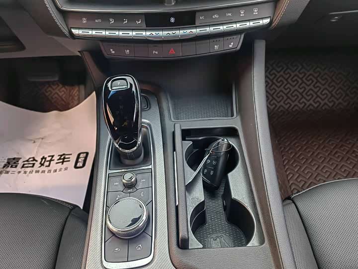 Photo 9 - Cadillac CT5