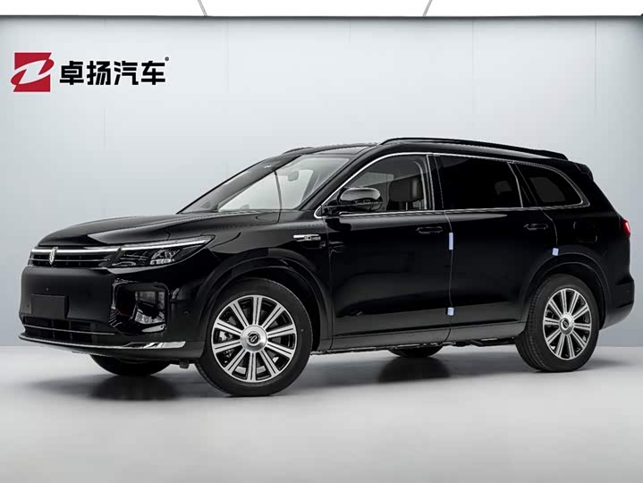 Фото 1 - Aito M7