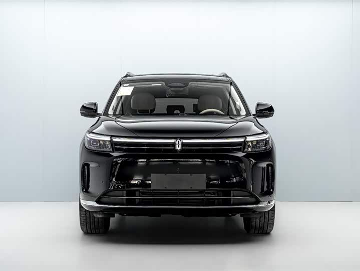 Фото 2 - Aito M7