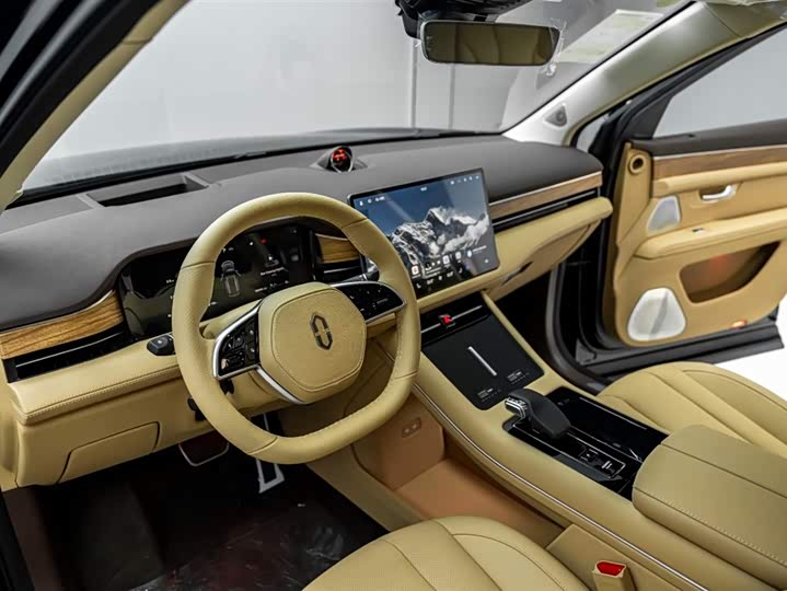 Фото 8 - Aito M7