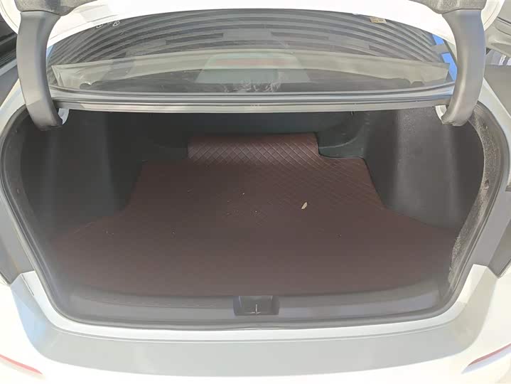 Фото 4 - Honda Civic