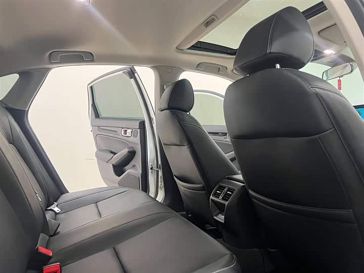 Фото 6 - Honda Integra