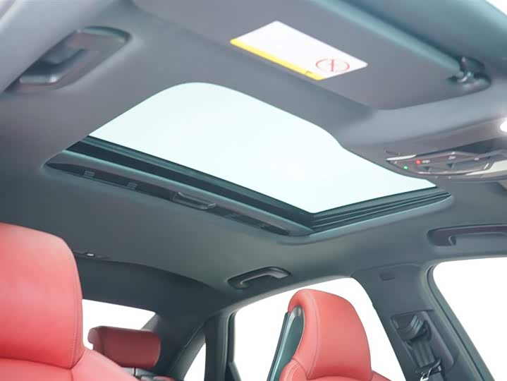 Фото 7 - Audi S4