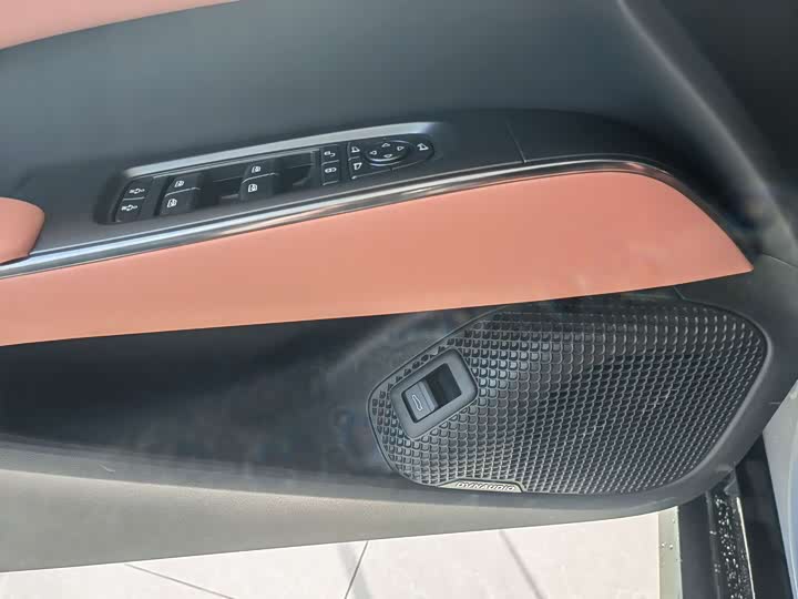 Фото 6 - BYD Seal