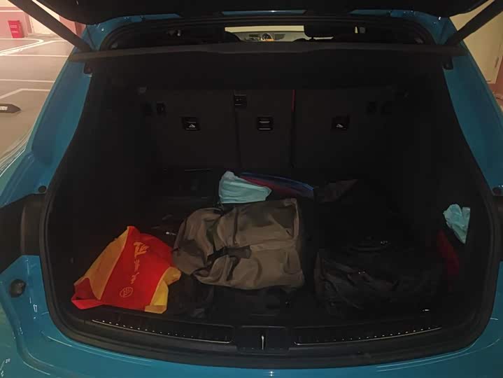 Фото 4 - Porsche Macan