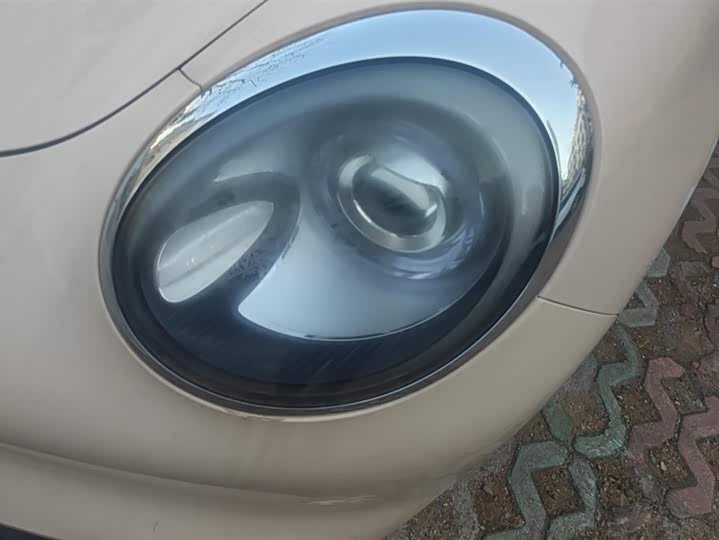 Фото 5 - Ora Good Cat (03)