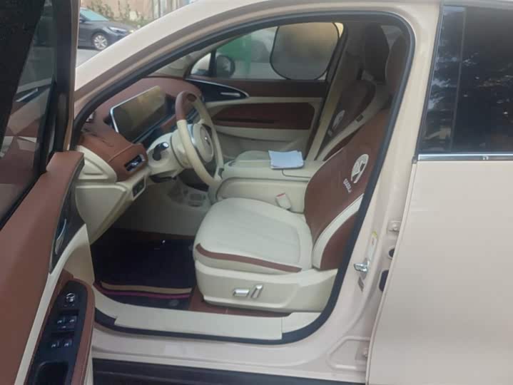 Фото 9 - Ora Good Cat (03)