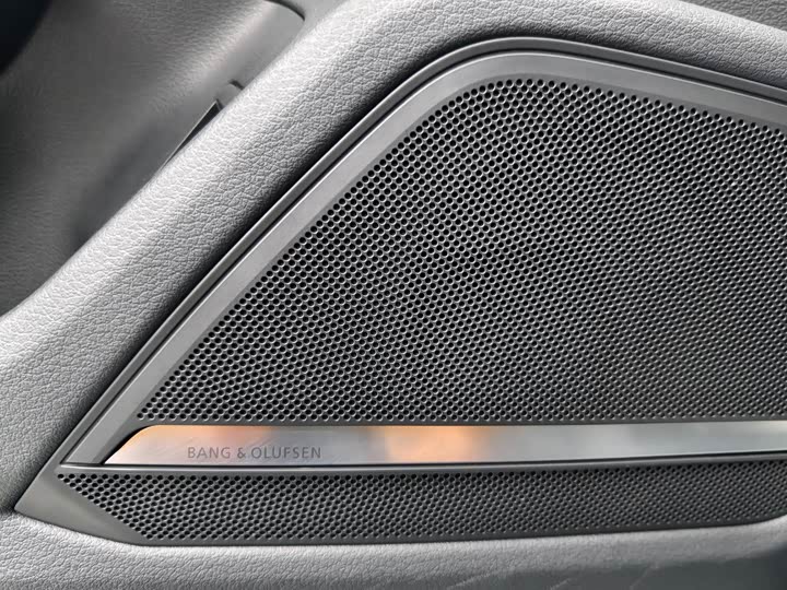 Фото 8 - Audi A7