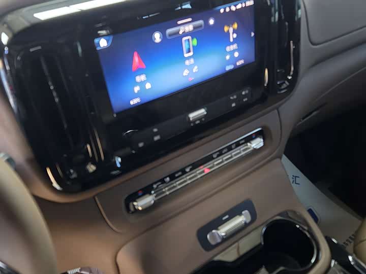 Фото 5 - Mercedes-Benz Vito