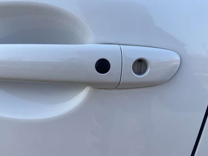 Фото 7 - Mazda CX-5