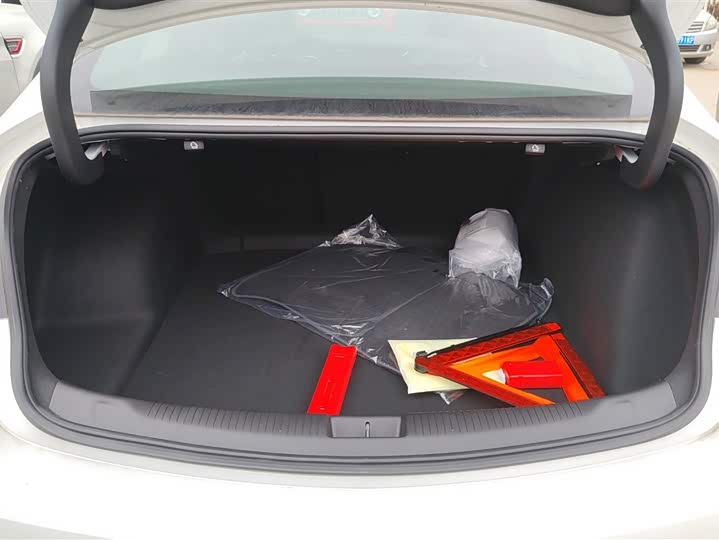 Фото 4 - Buick Regal