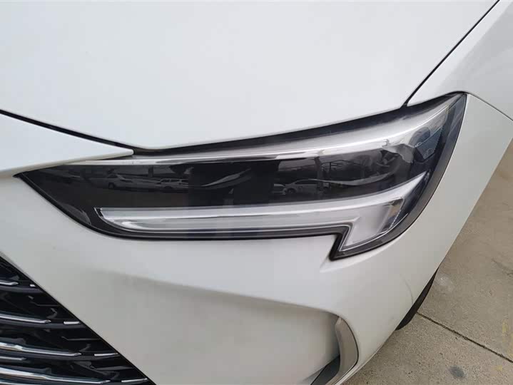 Фото 5 - Buick Regal