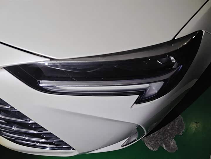 Фото 5 - Buick Regal