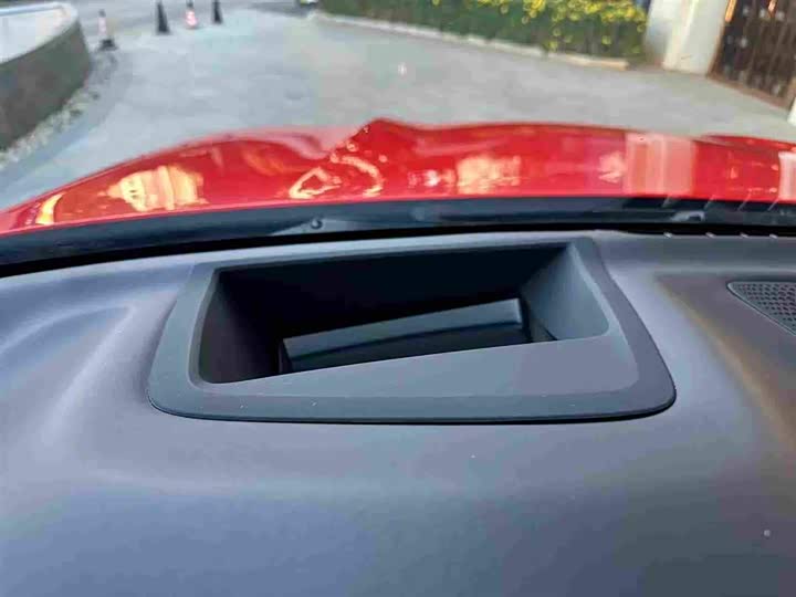 Фото 7 - BMW X5 M