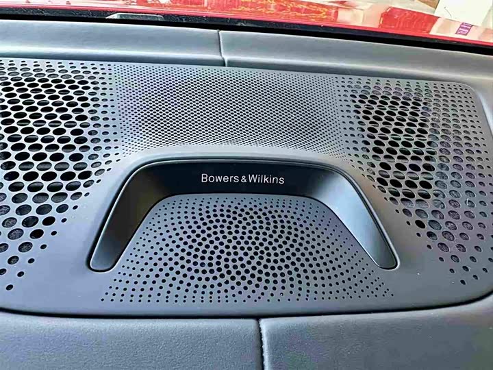 Фото 8 - BMW X5 M