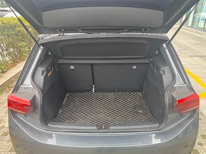 Фото 7 - Volkswagen ID.3