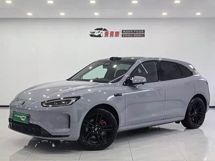 Фото 1 - Aito M5