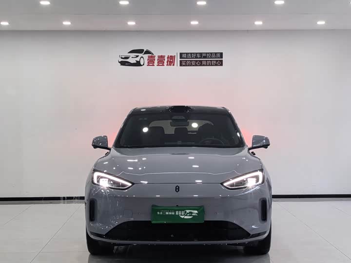 Фото 2 - Aito M5