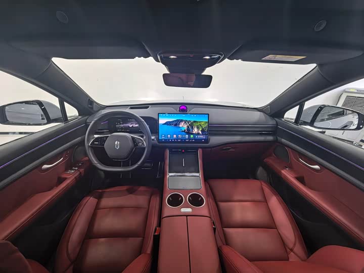 Фото 4 - Aito M5