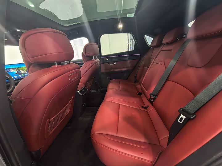 Фото 5 - Aito M5