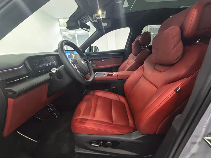 Фото 6 - Aito M5