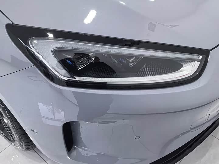 Фото 7 - Aito M5