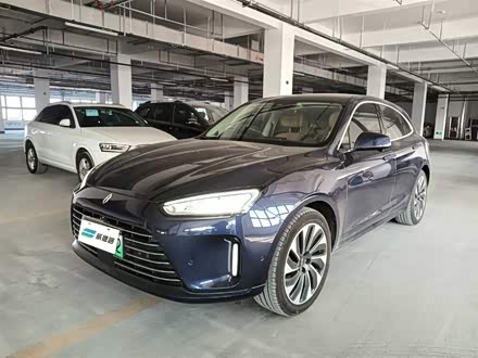 Фото 1 - Aito M5