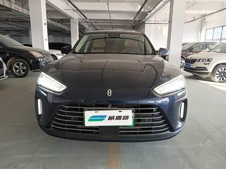 Фото 2 - Aito M5