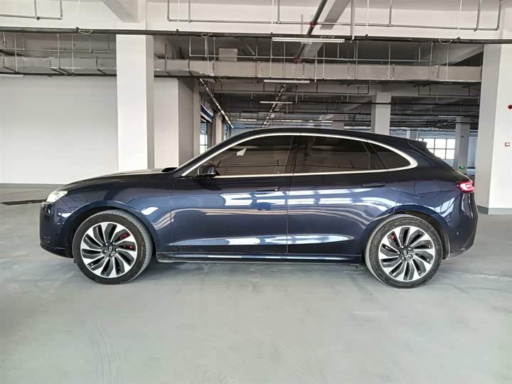 Фото 3 - Aito M5