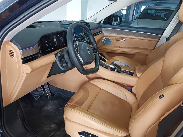 Фото 7 - Aito M5