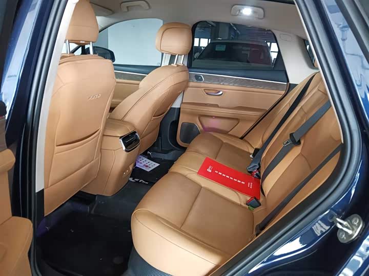 Фото 9 - Aito M5