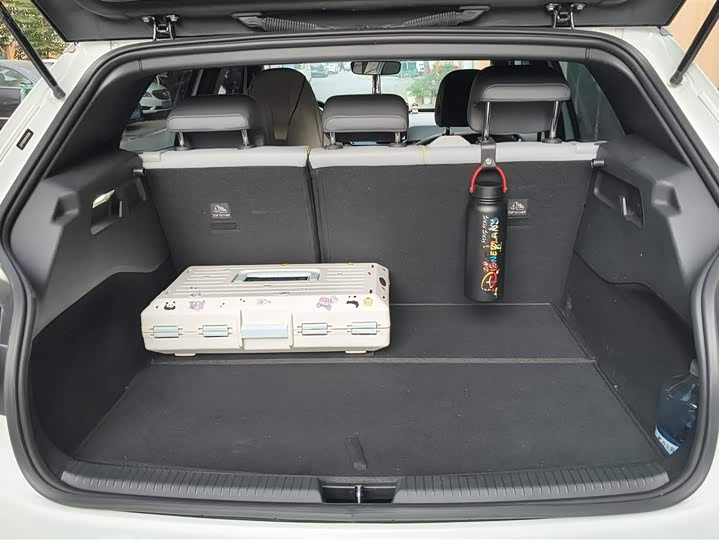 Фото 4 - Volkswagen ID.3