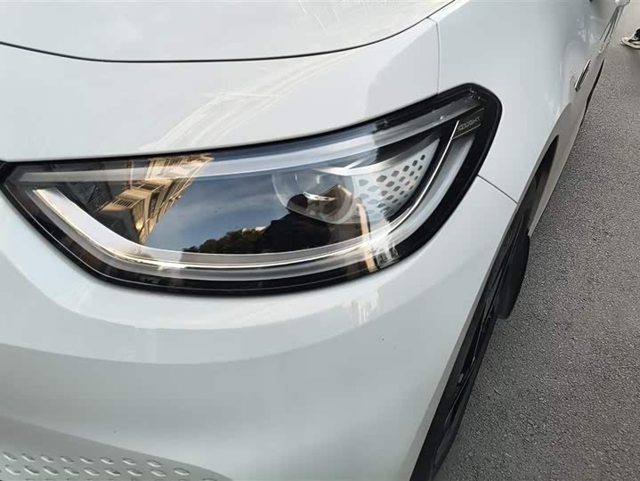 Фото 5 - Volkswagen ID.3