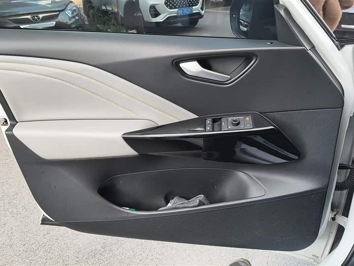 Фото 7 - Volkswagen ID.3