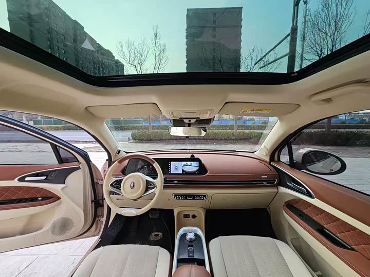 Фото 4 - Ora Good Cat (03)