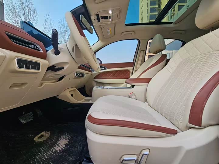 Фото 5 - Ora Good Cat (03)