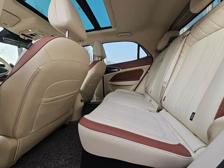 Фото 6 - Ora Good Cat (03)