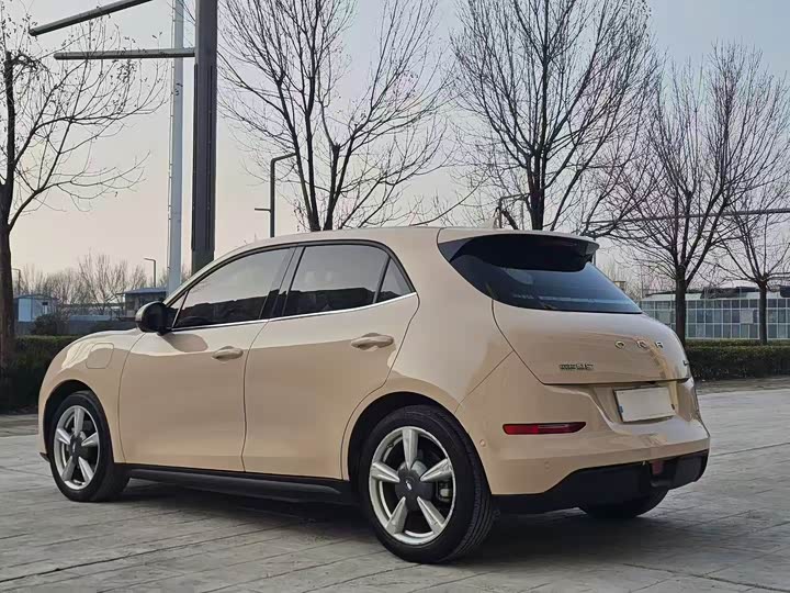 Фото 8 - Ora Good Cat (03)