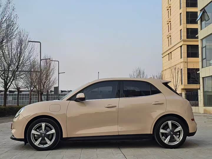 Фото 9 - Ora Good Cat (03)