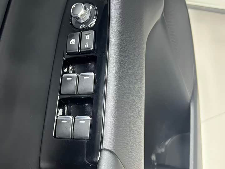 Фото 6 - Mazda CX-5