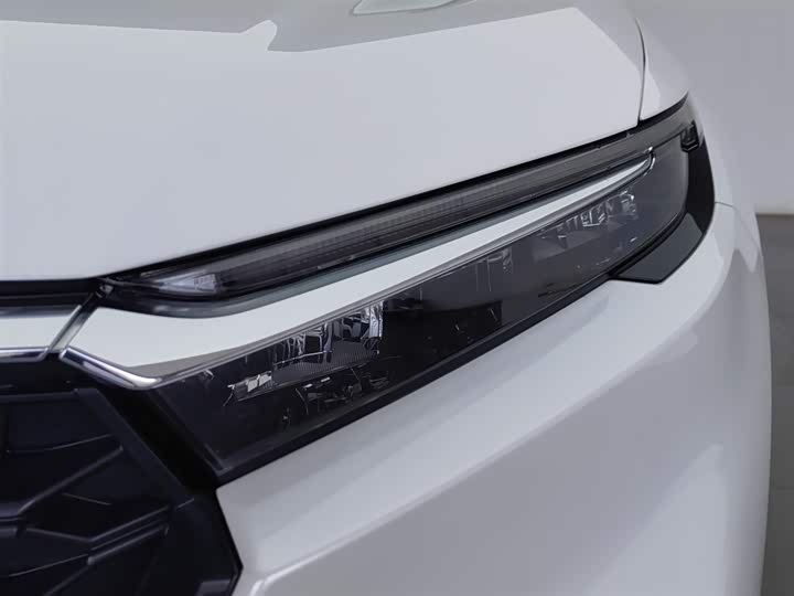 Фото 7 - Honda CR-V