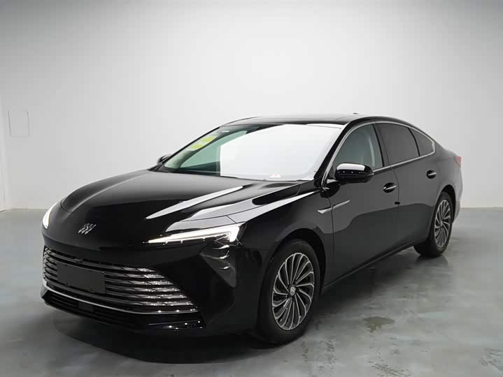 Фото 1 - Buick LaCrosse