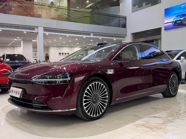 Фото 1 - Stelato S9