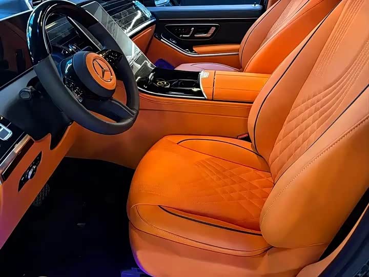 Фото 4 - Mercedes-Benz Vito