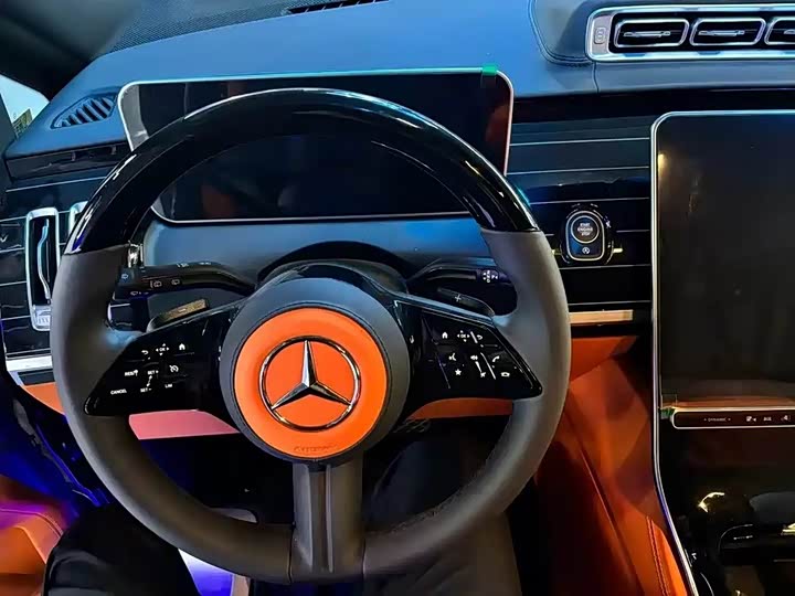 Фото 5 - Mercedes-Benz Vito