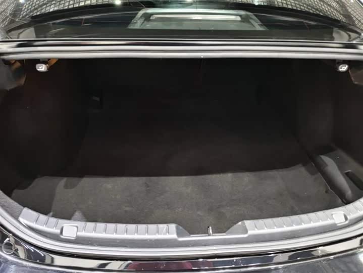 Фото 5 - Mazda 3 (Axela)