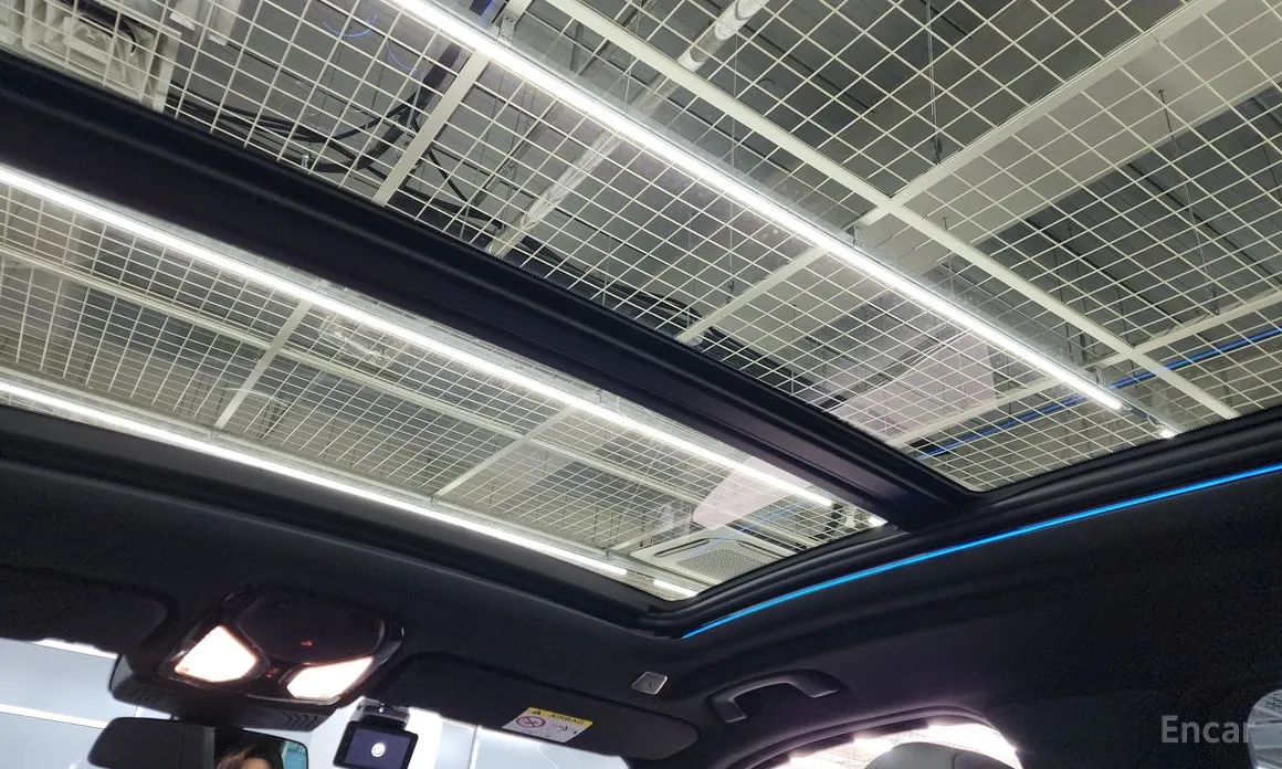 Фото 19 - BMW iX3