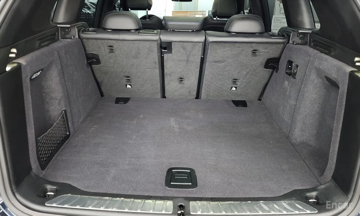 Фото 20 - BMW iX3