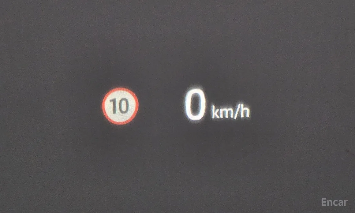 Фото 17 - Land Rover Discovery