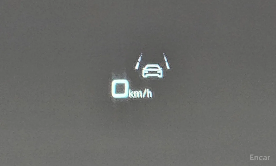 Фото 18 - Audi A6